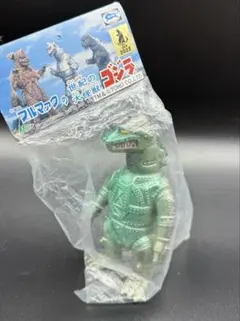 2026年最新】M1号 世紀の大怪獣の人気アイテム - メルカリ