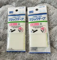 Item thumbnail for item 43bd87da-c95b-4420-8d26-aed1d5bc35ef