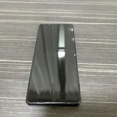 Xperia PRO-I (XQ-BE42) 512GB Volgセット - メルカリ