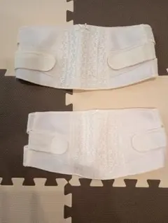 Item thumbnail for item ebfda4ff-0018-4f81-887d-35f6246586bb