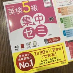 Item thumbnail for item 1cf04a0c-6c59-4371-8b47-ce0581442561