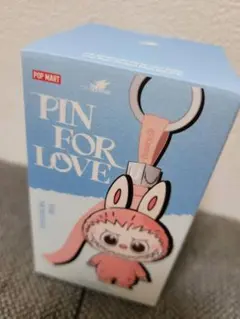 r様 イニシャル