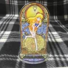 セーラーヴィーナス アクスタ