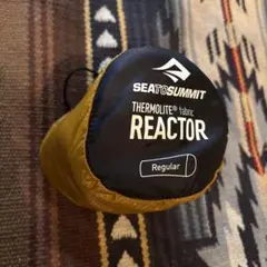 Item thumbnail for item db2c66a8-d579-40d5-93d0-5cd778119af3