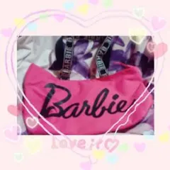 特別SALE✧*。バービーバッグ♡のサムネイル