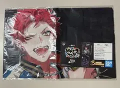 2025年最新】波羅夷空却 タオルの人気アイテム - メルカリ