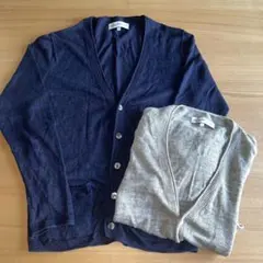 B:MING LIFE STORE Sサイズ　2枚セットのサムネイル