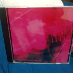 Item thumbnail for item 5e17f50d-2567-40ef-8fa1-50a1ecc74740