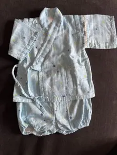 甚平80cm