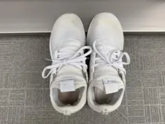 ニューバランススニーカー 23㎝