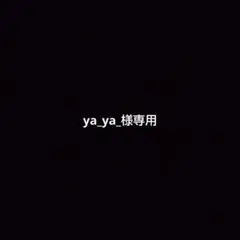 アートランバー3枚と棚受け16個(4段分)＋耐震用棚板ストッパー8個（4段分） kta4d4-s-lw-a_00.jpg