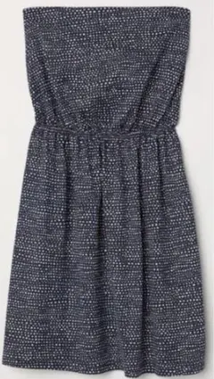 Item thumbnail for item 86d8b20e-7e47-48bf-85de-a56e18f2d1ba