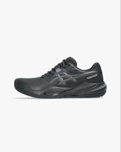 asics GEL-CHALLENGER 15 OC 28.0cmのサムネイル