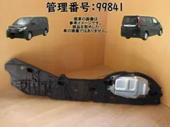 2026年最新】モーター パワー スライド ノアの人気アイテム - メルカリ