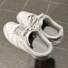 エアフォース1 24