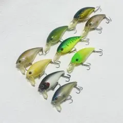 2026年最新】EVERGREEN ハードルアーの人気アイテム - メルカリ