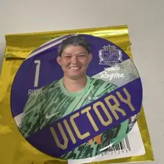 八朔大福様 リクエスト 2点 まとめ商品