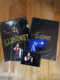 Item thumbnail for item 962287ff-a361-436d-b8b6-a9baedcf3632