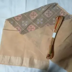 Item thumbnail for item 33172545-857a-4ab9-94e1-e7efd89503d4