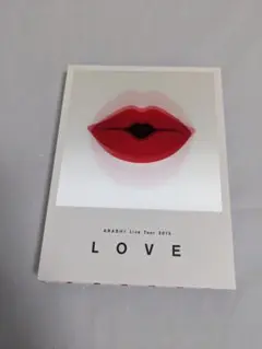 Item thumbnail for item b0601237-ba95-42f6-adb3-99bc0d299c0a