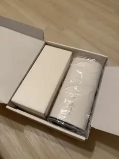 Speed Wi-Fi HOME L11 無線LANルーター