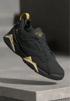 Air jordan MVP 92 "Golden Moments" 27cm