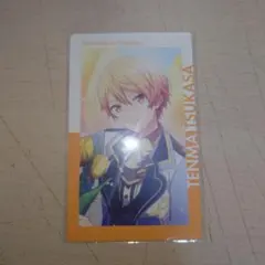 プロセカ  birthday  エピカ   天馬司