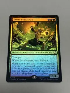 2026年最新】マジック：ザ・ギャザリングの人気アイテム - メルカリ