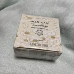 クリスタルブルーム　ペタルクチュールアイズ デュオ 03 JILLSTUART