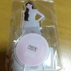 NiziU ミイヒ アクスタ 〖SWEET NONFICTION〗