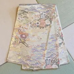 Item thumbnail for item dbc54d44-263f-4f62-9033-db4638b3bbc4