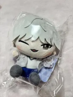 ホシ　ぬいぐるみ 61B1R448lEL._AC_UL210_SR210,