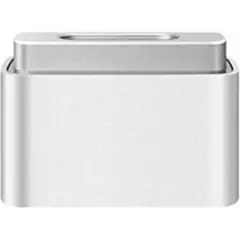 Apple MagSafe - MagSafe 2 コンバータMD504ZM/A