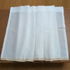 カフェカーテン　（WR）のサムネイル