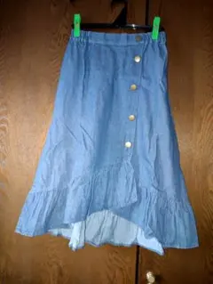 Item thumbnail for item 9164e4da-5508-4382-8c3f-3200a2a7fed5