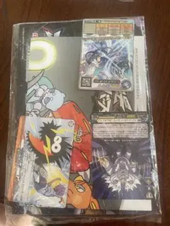 2013年別冊コロコロコミック スペシャル12月号 - メルカリ