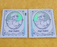 名探偵コナン　永遠の一瞬　服部平次