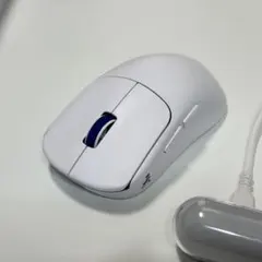 Ninjutso Ten Air Wireless Gaming Mouse