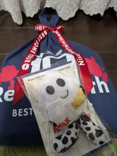 2025年最新】リッピー nissy 北海道の人気アイテム - メルカリ