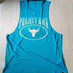 夏！5500円！希少サイズ！人気色ターコイズ！日焼けした肌に最高♪写真より濃い