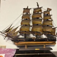 GENUWOOD CUTTY SARK/カティサーク 未組立品2個セット DOM GENUWOOD CUTTY SARK/カティサーク 未組立品2個セット DOM