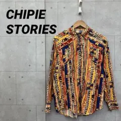 Item thumbnail for item ff061e5d-4411-4dc3-b25a-c1ffb34ecd68