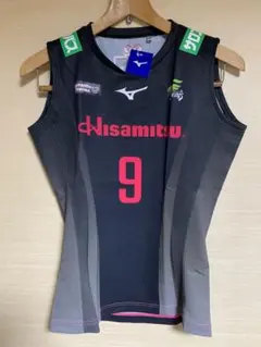 久光スプリングス 万代選手 2020オーセンティックユニフォーム サイン入り Yahoo!オークション -「久光スプリングス」(ウエア