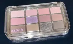 espoir アイシャドウのサムネイル