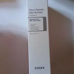ミ*ィ様 COSRX The 6 Peptide Skin Booster 15