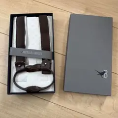 Item thumbnail for item f5dcf04a-6d7a-4feb-98e9-b690a885b62f