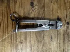 Item thumbnail for item f3539c48-3f10-43c0-b4e3-2b56df900c6d