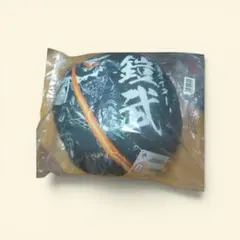 銀魂 完結編 沖田総悟 くったりクッションミニ - メルカリ