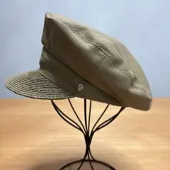 2025年最新】HELEN KAMINSKI ベレー帽の人気アイテム - メルカリ