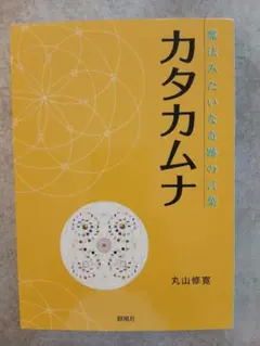 2026年最新】丸山修寛の人気アイテム - メルカリ